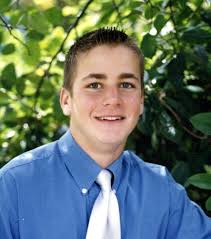 Obituary information for Eric C. Faia