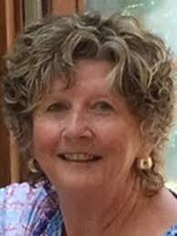 Carol Calo Obituary (1947