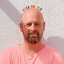 Danny Dove (@dannydove) • Instagram photos and videos