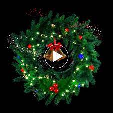 Christmas time is such an amazing time of year. Christmas Decorations