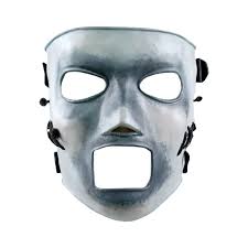 Nov 27, 2010 · r/slipknot: Corey Mask Slipknot Official Store
