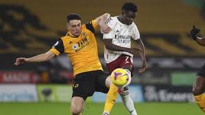 But they have not lost since, and despite those poor results in a league table of results earned since that wolves game they are fifth. Xb1ql33hwdasgm