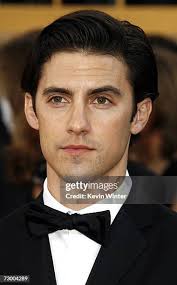 1,403 Milo Winter Stock Photos, High-Res Pictures, and Images