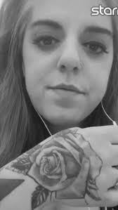 Veronica Wyatt Music