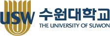 음대에 \'한지희\'라는 플룻 강사 있음...?? - 수원대 갤러리 - 디시인사이드