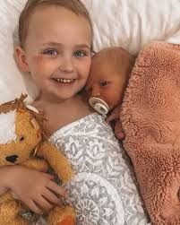 🌿 ᴱᴸᴸᴱ🌿|𝖳𝖳𝖢 𝖠𝖿𝗍𝖾𝗋 𝖫𝗈𝗌𝗌|𝖱𝖾𝖼𝗂𝗉𝗋𝗈𝖼𝖺𝗅 𝖨𝗏𝖿