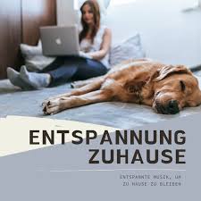 From home, right into the frying pan. Entspannung Zuhause Song By Angela Zuhause Spotify