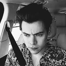 Harry Clare's Instagram, Twitter & Facebook