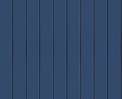 Ivory blue striped wallpaper texture seamless 11556. Blue Metal Facade Cladding Texture Seamless 10133