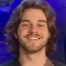 Aj Nye (@A.J.Nye825) • Facebook