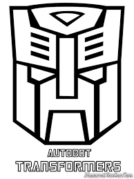 We did not find results for: Printable Autobot Symbol Shefalitayal