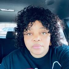 MY MAKER MUST BE WORSHIPPED PLEASE CONTINUE SHARE TO SAVE LIFE'S THANKS SO  FOR SHARING