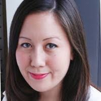 Lara Donovan Email & Phone Number