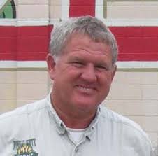 Panels of Experts « Florida Hunger Forum14