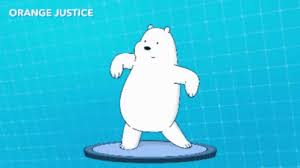 Check spelling or type a new query. Best We Bare Bears Gifs Primo Gif Latest Animated Gifs