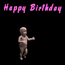 Friends seeing mobile birthday cards will typically view a happy birthday video ecard with music, while computer users will view an animated musical happy birthday with love ecard. Singing Birthday Cards Singing Birthday Cards Happy Birthday Funny Ecards Birthday Wishes Songs