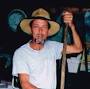Profile Picture of Ray Strozier Obituary | February 15, 2012 | Greensboro, GAon Google