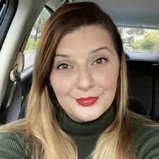 Kirsten Gauf and Thomas Stevanoff's Wedding Website