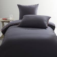 Housse De Couette Percale Patati Am Pm La Redoute 50 En 140 200 Housse De Couette Couette Et Housses