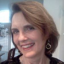 Smita Solanki Email & Phone Number