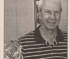 32416 2015 Annual Report.ps, page 10 @ Preflight ( 32416 2015 Annual  Report.indd )