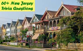 Rd.com knowledge facts you might think that this is a trick science trivia question. 60 New Jersey Trivia Questions You Must Know