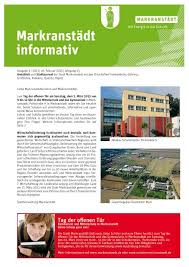 Das gymnasium in schkeuditz stellt nur eine mögliche ausprägung dieser schulform dar, daneben gibt es noch zahlreiche weitere. Als Pdf Download Druckhaus Borna
