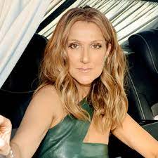 From humble beginnings in a rural french canadian home town, céline dion has risen to. Celine Dion Age Songs Husband Biography