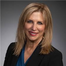 Chris Canonico's Instagram, Twitter & Facebook