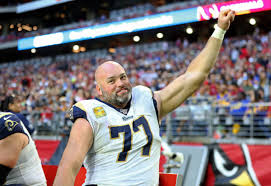 We use cookies to offer you a better browsing experience, analyze site traffic, & serve targeted ads. Nfl Offensive Line Rankings All 32 Units Entering The 2020 Nfl Season Nfl News Rankings And Statistics Pff
