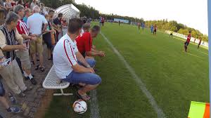 Breaking news & live sports coverage including results, video, audio and analysis on football, f1, cricket, rugby union, rugby league, golf, tennis and all the main world sports, plus major events such as the olympic games. Ed6ziq 2n6gq6m