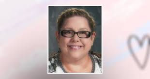 Paje R. Wright Obituary February 12, 2023