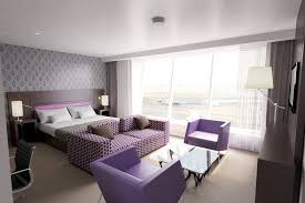 Holiday inn king hotels are provided below. King Superior Rooms Holiday Inn Southend