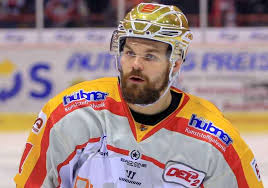 Wow das war wohl das verrückteste penaltyschiessen, das es im eishockey und der national league gab. Esv Kaufbeuren Gewinnt Nach Penaltyschiessen