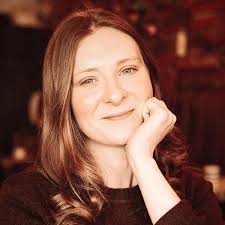 Deep Brain Reorienting: Corrigan, Frank M., Young, Hannah, Christie-Sands,  Jessica: 9781032556253: Amazon.com: Books