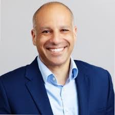 Bruce Emery's Instagram, Twitter & Facebook