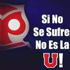 U de chile 1(5) vs colo colo 1(3) final copa chile 2015 relatos trovador del gol adn radio chile. U De Chile U De Chile Chile Equipo De Futbol