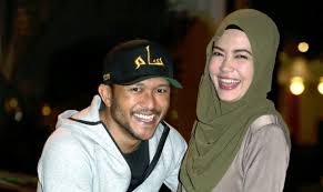 We did not find results for: Cukup Cukuplah Baby Sayang Mira Filzah