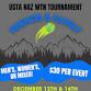Friends and Family WTN Tournament