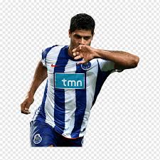 This page displays a detailed overview of the club's current squad. Hulk T Shirt Fc Porto Shoulder Team Sport Hulk Tshirt Sport Team Png Pngwing