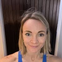 7 "Eleanor Herbert" profiles