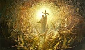 Το αγιο πασχα (αναστάσιος, αναστασία, τάσος, αναστάσης, ανέστης θεοφάνεια. Ti Shmainoyn Ta Logia Orgizes8e Ma Mh Amartanete Pasa Pikria Kai Orgh Kai 8ymos Kai Kraygh Kai Blasfhmia Ar8htw Af Ymwn Syn Pash Kakia Kassianoy Toy Rwmaioy