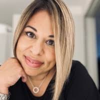 Casper Sales Department