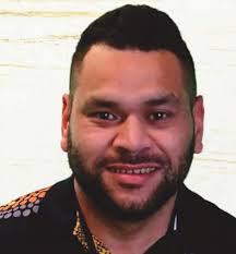 Aboriginal and Torres Strait Islander Awards