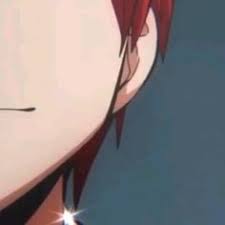 They have been indexed as male teen with orange eyes and red hair that is to ears length. Littlepills Stoppleasestopnow Profile Pinterest