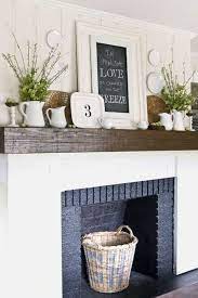 We did not find results for: 20 Fireplace Decorating Ideas Best Fireplace Design Inspiration