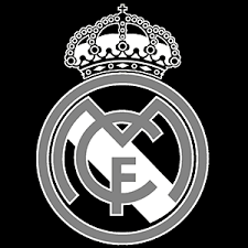 Multiple changes have led to the fact that the original the earliest real madrid logo was totally different from the one that is used now. Real Madrid Icon 270522 Free Icons Library