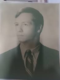 Mineral Wells Center of Life