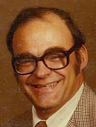 Tributes for Jan. 15