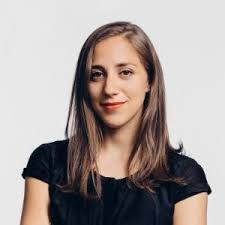 Namita Malik Email & Phone Number